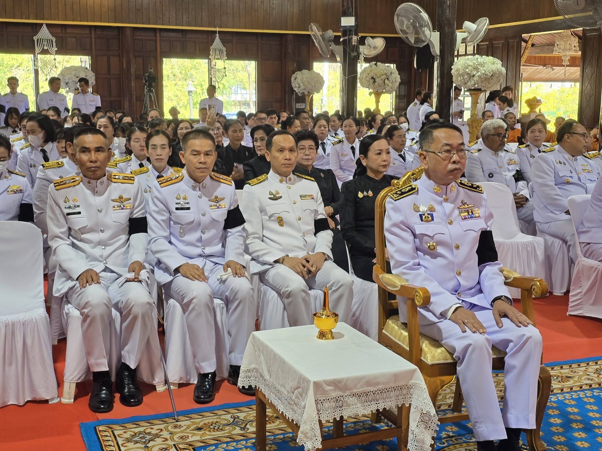 622390673_1198319015813209_5402952942766381320_n