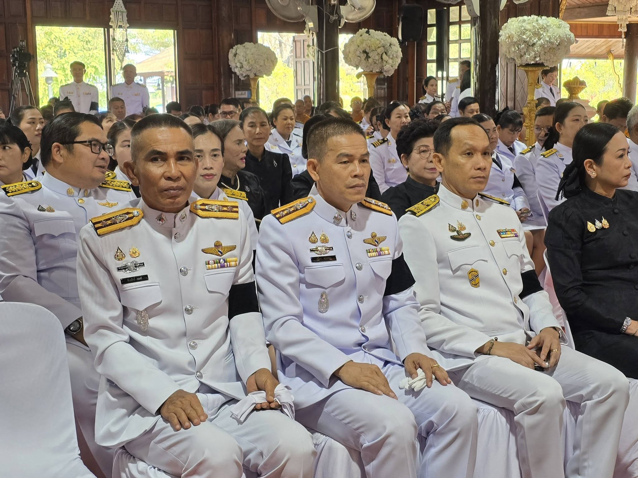 623300284_1198319139146530_1983338265252021165_n