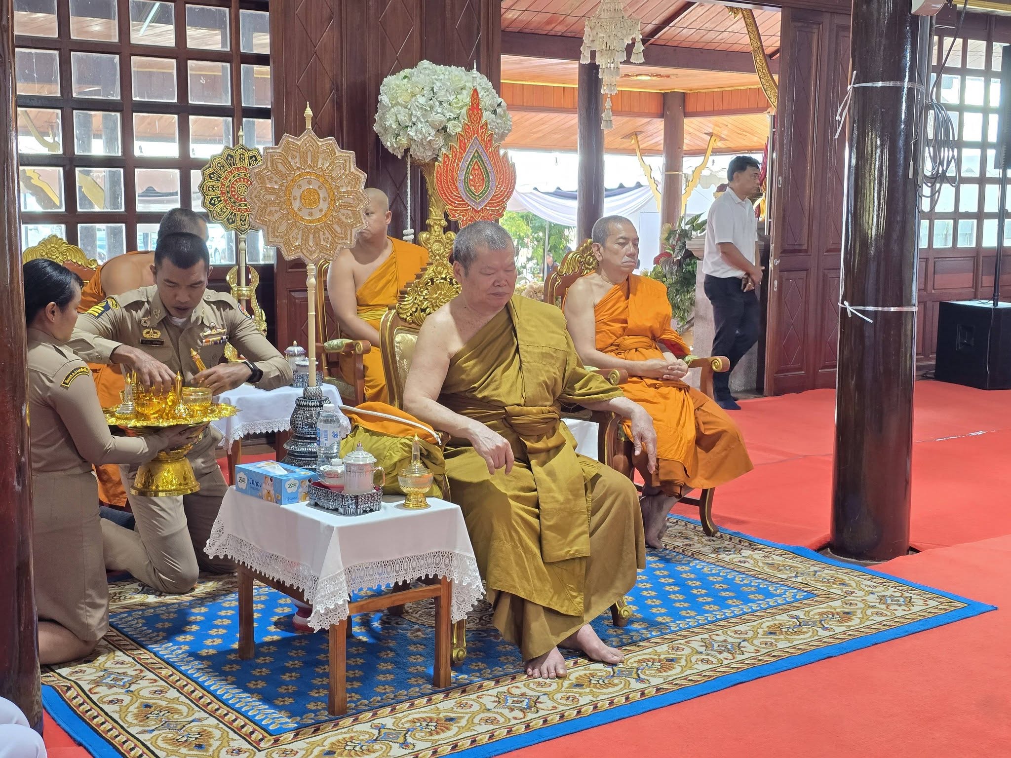 623350648_1198319335813177_9071260613239950321_n