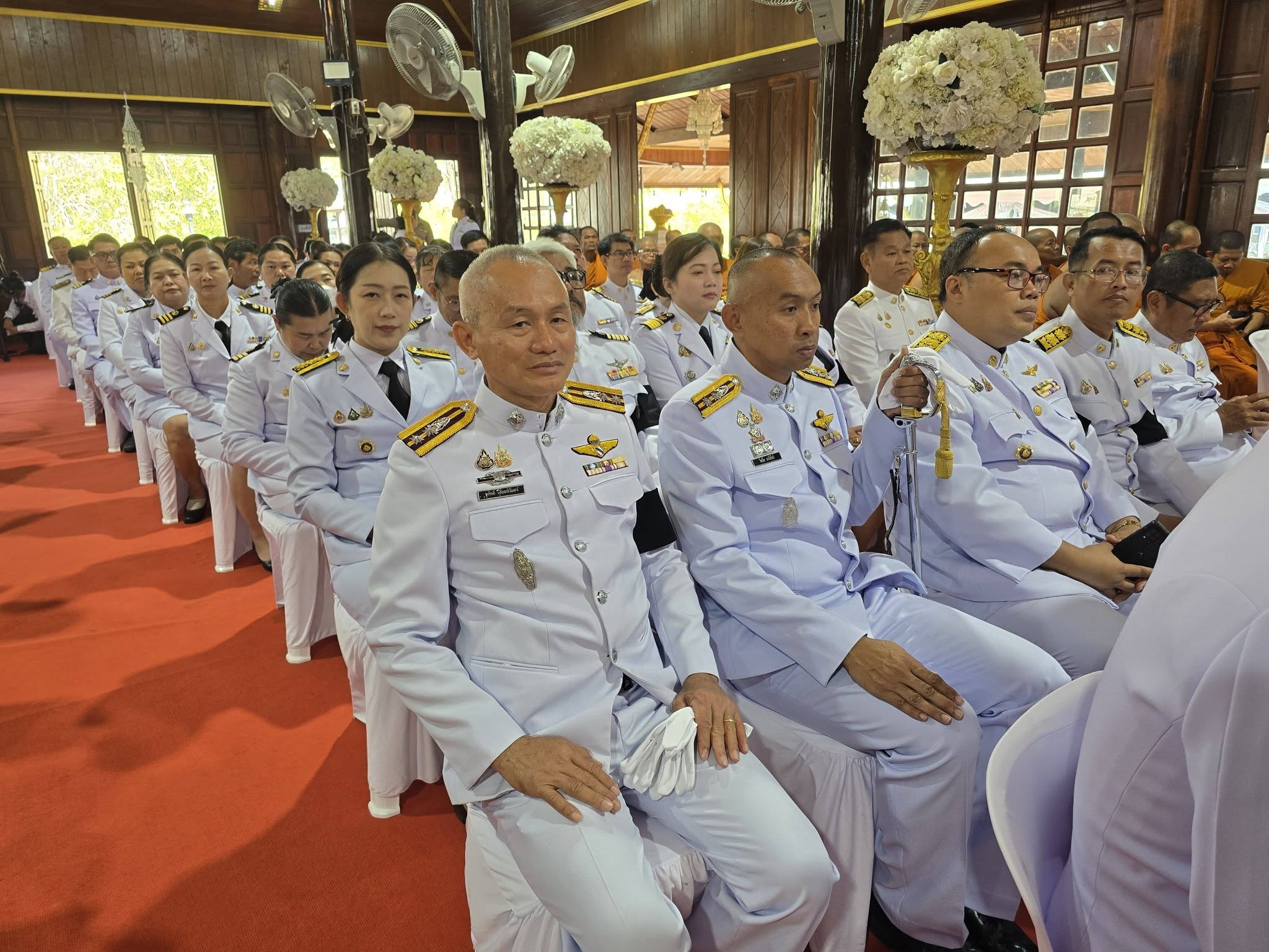 624776024_1198319479146496_4266177431593569352_n